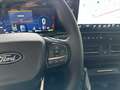 Ford Tourneo Custom Bus 2.5 PHEV 340 L1H1 FWD Titanium X Aut. Weiß - thumbnail 9
