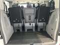 Ford Tourneo Custom Bus 2.5 PHEV 340 L1H1 FWD Titanium X Aut. Weiß - thumbnail 12