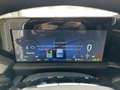 Ford Tourneo Custom Bus 2.5 PHEV 340 L1H1 FWD Titanium X Aut. Weiß - thumbnail 6