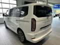 Ford Tourneo Custom Bus 2.5 PHEV 340 L1H1 FWD Titanium X Aut. Weiß - thumbnail 2