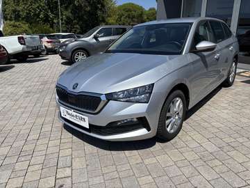 1.0 TSI 115cv AMBITION