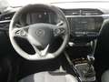 Opel Corsa Corsa 1.2 Direct Inj T Elegance,KLIMA,TEMPO,LED,PD Rood - thumbnail 8