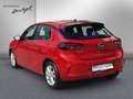 Opel Corsa Corsa 1.2 Direct Inj T Elegance,KLIMA,TEMPO,LED,PD Rood - thumbnail 6