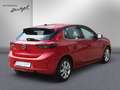Opel Corsa Corsa 1.2 Direct Inj T Elegance,KLIMA,TEMPO,LED,PD Rood - thumbnail 5