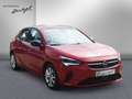 Opel Corsa Corsa 1.2 Direct Inj T Elegance,KLIMA,TEMPO,LED,PD Rood - thumbnail 3
