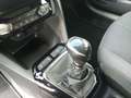 Opel Corsa Corsa 1.2 Direct Inj T Elegance,KLIMA,TEMPO,LED,PD Rood - thumbnail 10