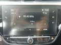 Opel Corsa Corsa 1.2 Direct Inj T Elegance,KLIMA,TEMPO,LED,PD Rood - thumbnail 11
