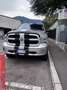 RAM 1500 Big Horn SLT Crew Cab 3.6 V6 Pentastar 4x4 Argento - thumbnail 4