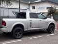 RAM 1500 Big Horn SLT Crew Cab 3.6 V6 Pentastar 4x4 Argento - thumbnail 6