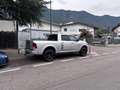 RAM 1500 Big Horn SLT Crew Cab 3.6 V6 Pentastar 4x4 Argento - thumbnail 2