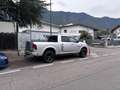 RAM 1500 Big Horn SLT Crew Cab 3.6 V6 Pentastar 4x4 Argento - thumbnail 5