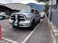 RAM 1500 Big Horn SLT Crew Cab 3.6 V6 Pentastar 4x4 Argento - thumbnail 3