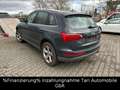 Audi Q5 2.0 TFSI  quattro Leder,Navi,Xenon,Pano.,AHK Gris - thumbnail 1