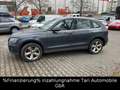 Audi Q5 2.0 TFSI  quattro Leder,Navi,Xenon,Pano.,AHK Gris - thumbnail 3