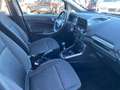 Ford EcoSport 1.0 EcoBoost Trend*PDC*KLIMA*MOTOR NEU Zwart - thumbnail 23