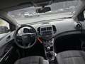 Chevrolet Aveo 1,3 tip top zustand - thumbnail 9