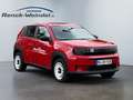 Fiat Grande Panda 83 kW RED Klima LED PDCv+h Android Auto Apple CarP crvena - thumbnail 7