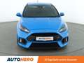 Ford Focus 2.3 EcoBoost RS*NAVI*XENON*TEMPO*CAM*PDC*SHZ* Blau - thumbnail 9