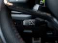 Skoda Octavia RS 1.4 TSI iV NAVI LEDER KAM CANTON Schwarz - thumbnail 13