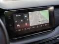 Skoda Octavia RS 1.4 TSI iV NAVI LEDER KAM CANTON Schwarz - thumbnail 7