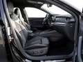 Skoda Octavia RS 1.4 TSI iV NAVI LEDER KAM CANTON Schwarz - thumbnail 2