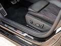 Skoda Octavia RS 1.4 TSI iV NAVI LEDER KAM CANTON Schwarz - thumbnail 15