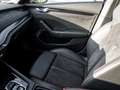 Skoda Octavia RS 1.4 TSI iV NAVI LEDER KAM CANTON Schwarz - thumbnail 11