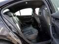 Skoda Octavia RS 1.4 TSI iV NAVI LEDER KAM CANTON Schwarz - thumbnail 4