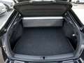 Skoda Octavia RS 1.4 TSI iV NAVI LEDER KAM CANTON Schwarz - thumbnail 16