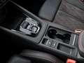 Skoda Octavia RS 1.4 TSI iV NAVI LEDER KAM CANTON Schwarz - thumbnail 10