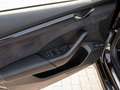 Skoda Octavia RS 1.4 TSI iV NAVI LEDER KAM CANTON Schwarz - thumbnail 14