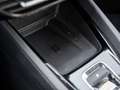 Skoda Octavia RS 1.4 TSI iV NAVI LEDER KAM CANTON Schwarz - thumbnail 9