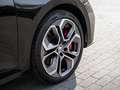 Skoda Octavia RS 1.4 TSI iV NAVI LEDER KAM CANTON Schwarz - thumbnail 5
