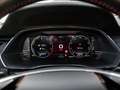 Skoda Octavia RS 1.4 TSI iV NAVI LEDER KAM CANTON Schwarz - thumbnail 12