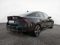 Skoda Octavia RS 1.4 TSI iV NAVI LEDER KAM CANTON Schwarz - thumbnail 3