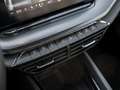 Skoda Octavia RS 1.4 TSI iV NAVI LEDER KAM CANTON Schwarz - thumbnail 8