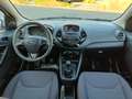 Ford Ka/Ka+ Ka+ 1.19 Ti-VCT Ultimate Ultimate Blanco - thumbnail 8