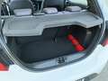 Ford Ka/Ka+ Ka+ 1.19 Ti-VCT Ultimate Ultimate Blanco - thumbnail 22