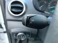 Ford Ka/Ka+ Ka+ 1.19 Ti-VCT Ultimate Ultimate Blanco - thumbnail 26