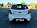 Ford Ka/Ka+ Ka+ 1.19 Ti-VCT Ultimate Ultimate Blanco - thumbnail 3