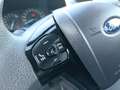Ford Ka/Ka+ Ka+ 1.19 Ti-VCT Ultimate Ultimate Blanco - thumbnail 24