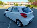 Ford Ka/Ka+ Ka+ 1.19 Ti-VCT Ultimate Ultimate Blanco - thumbnail 4