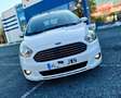 Ford Ka/Ka+ Ka+ 1.19 Ti-VCT Ultimate Ultimate Blanco - thumbnail 2