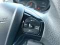 Ford Ka/Ka+ Ka+ 1.19 Ti-VCT Ultimate Ultimate Blanco - thumbnail 25