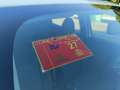 Ford Ka/Ka+ Ka+ 1.19 Ti-VCT Ultimate Ultimate Blanco - thumbnail 7