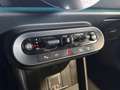 MINI John Cooper Works 3-deurs C JCW M Grigio - thumbnail 12