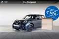 MINI John Cooper Works 3-deurs C Cooper M | Opruimingsvoordeel Grijs - thumbnail 1