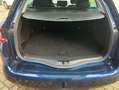 Renault Megane Estate 1.3 TCe Limited Blauw - thumbnail 13