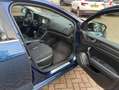 Renault Megane Estate 1.3 TCe Limited Blauw - thumbnail 9
