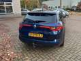 Renault Megane Estate 1.3 TCe Limited Blauw - thumbnail 5
